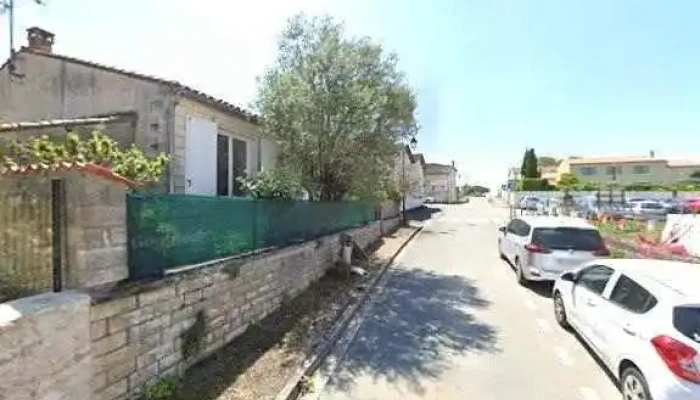 Les Tendances Delodie Street View Et 360deg - Chérac
