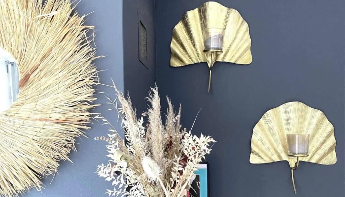 Lescale D Styles Magasin D Ameublement Et De Decoration - Andernos-les-bains