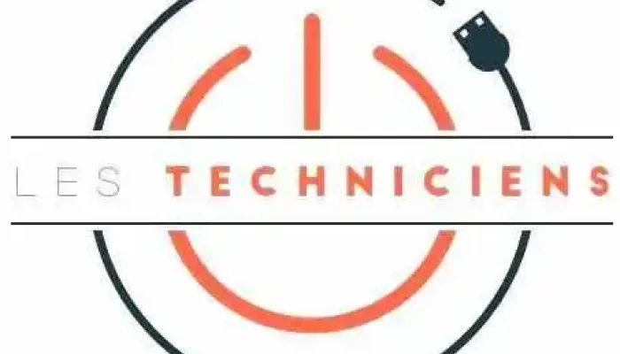 Lestechniciens Informatique -  Photos Du Proprietaire - Ambarès-et-lagrave