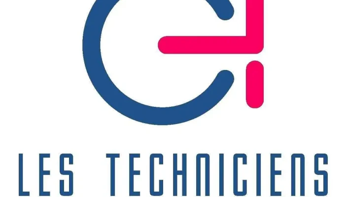 Lestechniciens Informatique -  Tout - Ambarès-et-lagrave