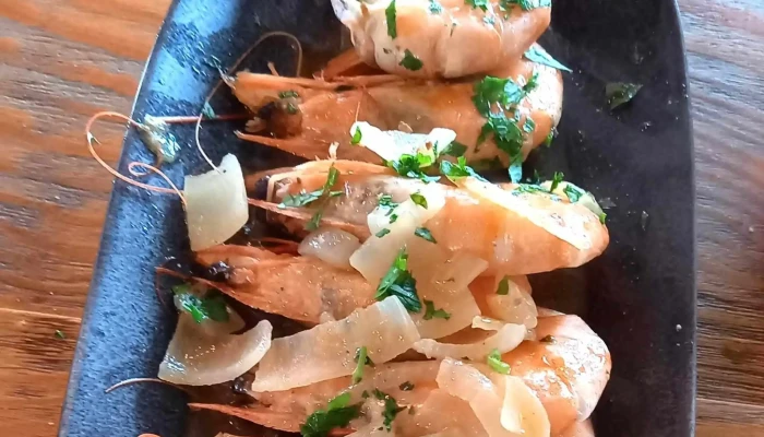 Lhuitriere De Re   Degustation De Fruits De Mer   Boutique Distributeur 2424 Pres De Moi - Ars-en-ré
