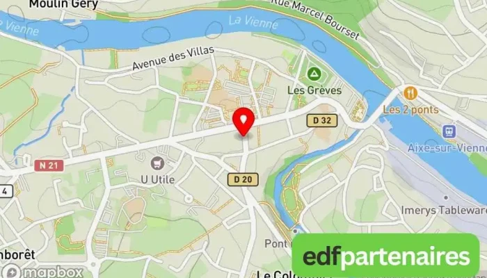 carte de Librairie D'elfes Librairie, Magasin de jeux de cartes/jeux de plateaux, Artisanat, Papeterie à Aixe-sur-Vienne