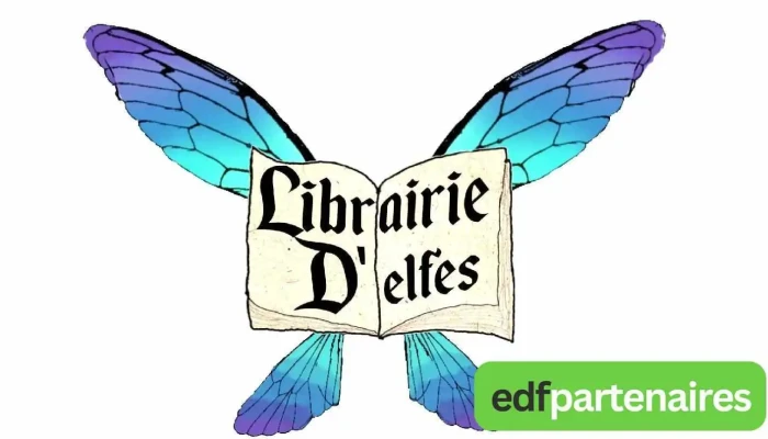 Librairie Delfes Photos Du Proprietaire - Aixe-sur-vienne