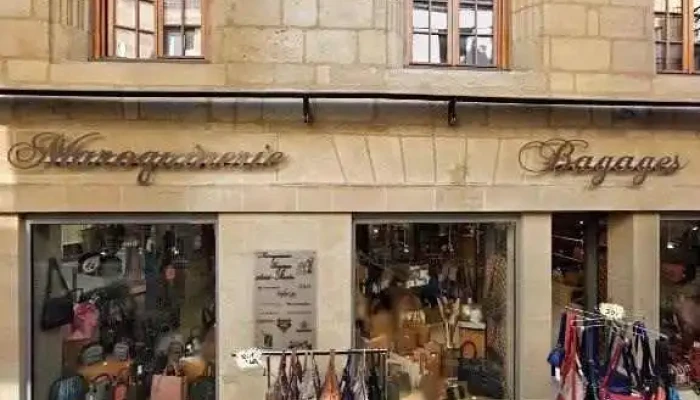 Librairie La Baignoire Darchimede Street View Et 360deg - Brive-la-gaillarde