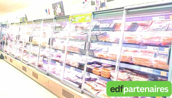 Lidl -  Photos Du Proprietaire - La Brède