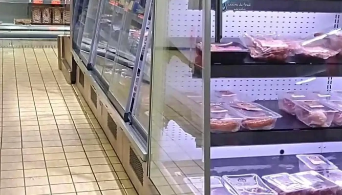 Lidl -  Videos - Coutras