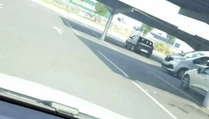 Lidl -  Videos - Ambarès-et-lagrave