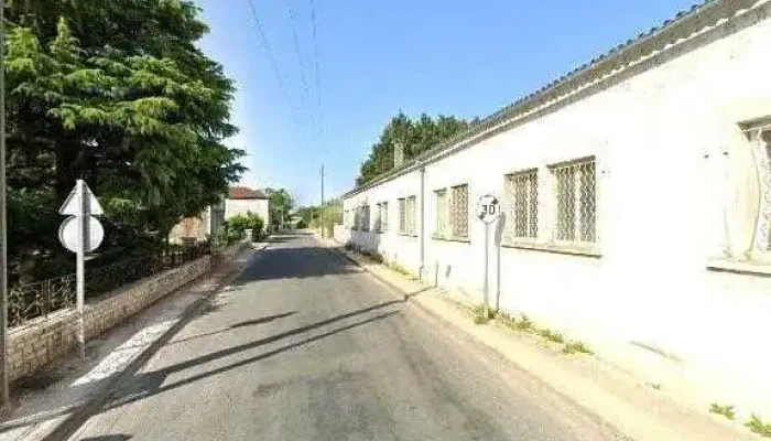 Lm Autos -  Street View Et 360deg - Coutras