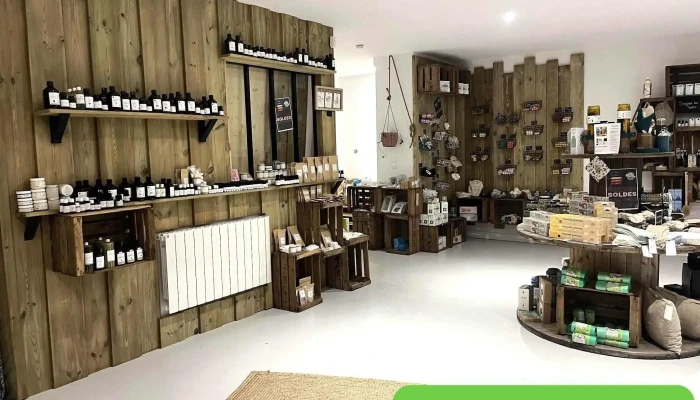 Lo Zone Shop Photos Du Proprietaire - Andernos-les-bains