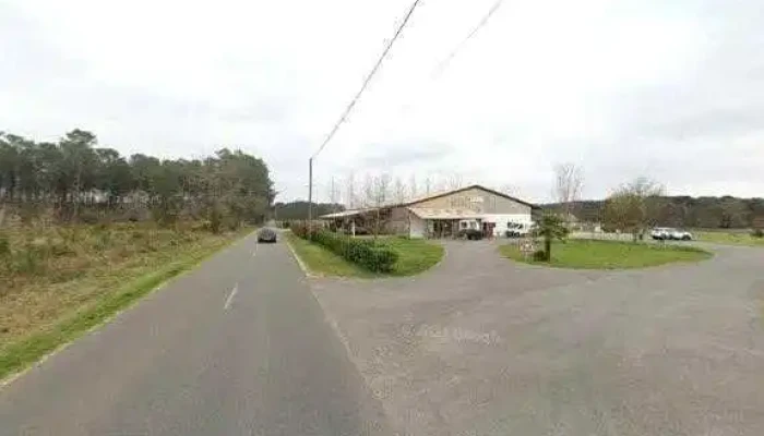 Loeuf Libre Angressois   Jerome Dufau Street View Et 360deg - Angresse