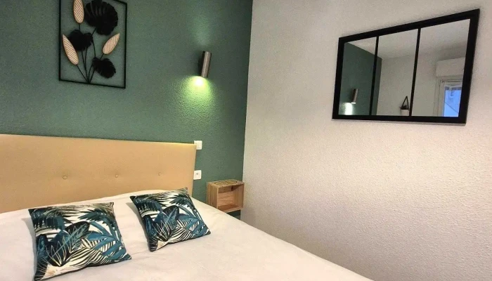 Logis Hotel Lauthentique Photos Des Visiteurs - Razac-sur-l'isle