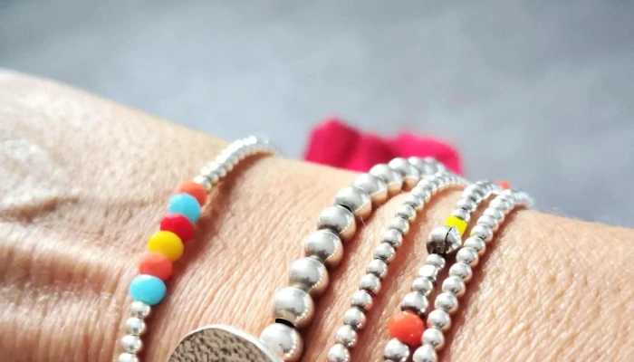 Lolapi Bijoux -  Joaillier - Avensan