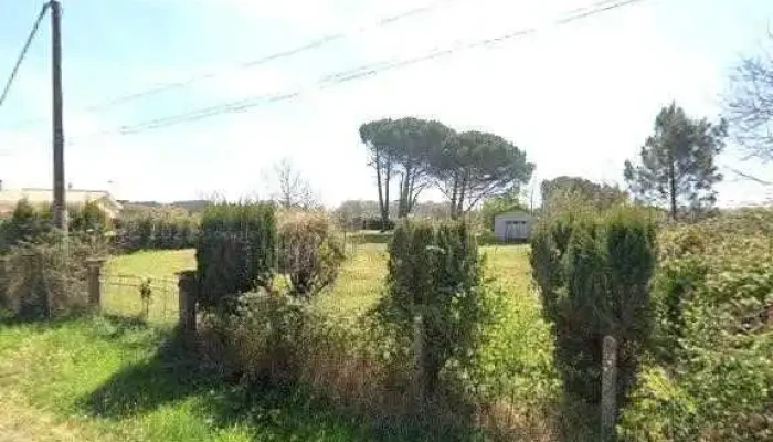 Lolapi Bijoux -  Street View Et 360deg - Avensan