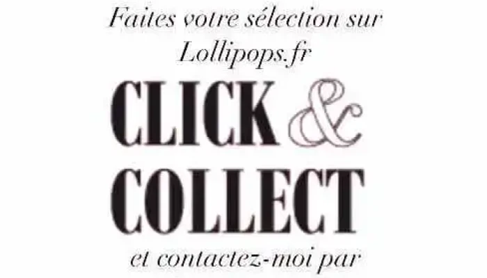 Lollipops Brive -  La Gaillarde Videos - Brive-la-gaillarde