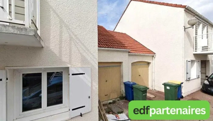 Look Du Monde - 87350 Panazol