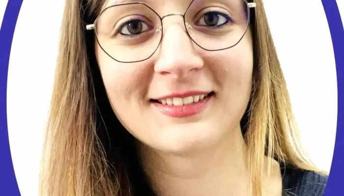 Lopticien Qui Bouge Opticien A Domicile Photos Du Proprietaire - Brioux-sur-boutonne