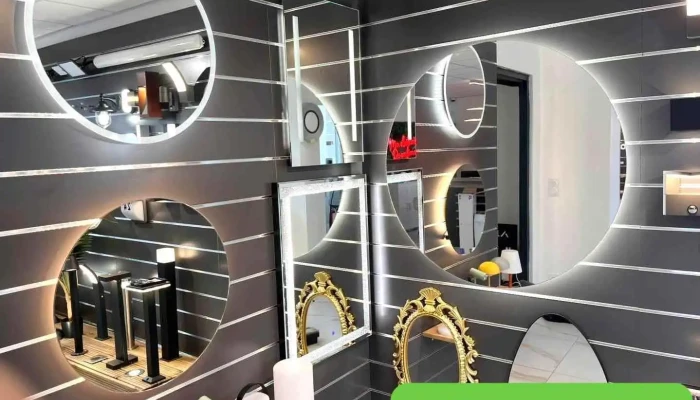 Lorelec -  Photos Du Proprietaire - Coutras