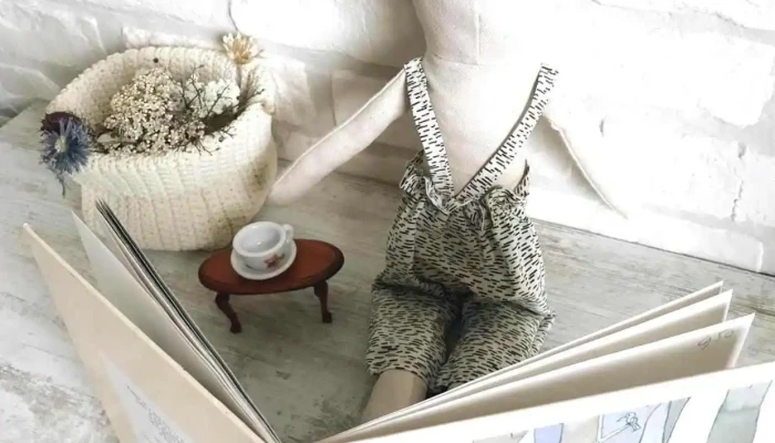 Luna Room - France