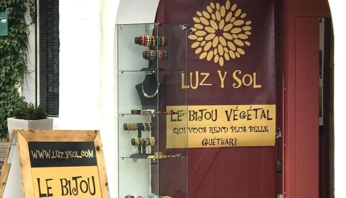 Luz Y Sol -  Photos Du Proprietaire - Guéthary