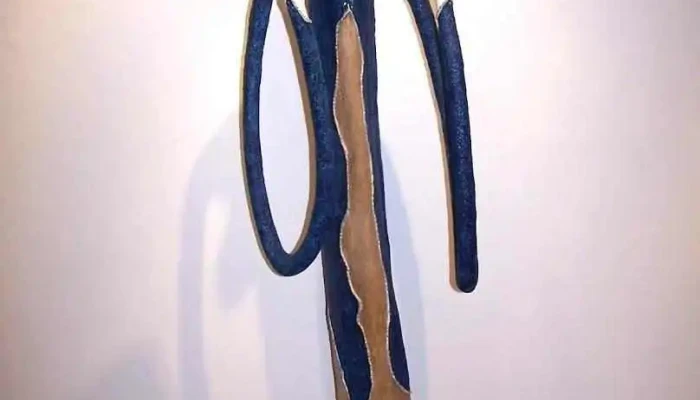 Ma Galerie d'Art" Beaudinet René - Arvert