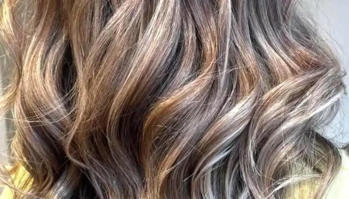 Maeva Coiffure -  Les Plus Recentes - Arnac-pompadour