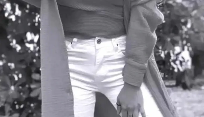 Maeva Shopping -  Videos - Arcachon