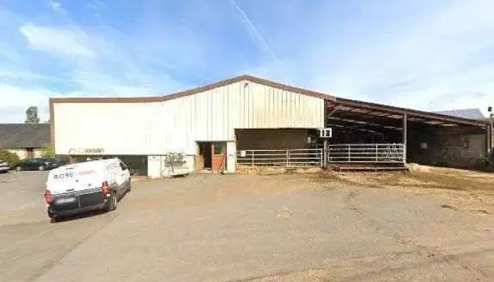 Magasin -  Tout - Allassac
