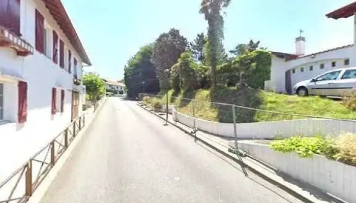 Mairie Darbonne Street View Et 360deg - Arbonne