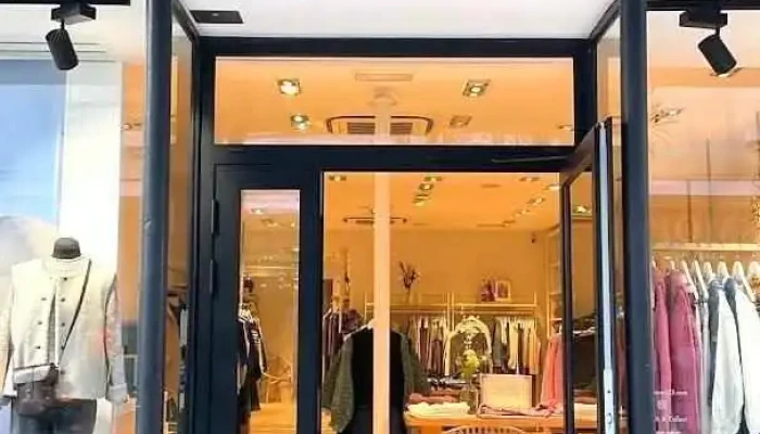 Maison 123 - Arcachon