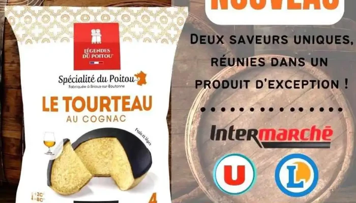 Maison Baillon -  Photos Du Proprietaire - Brioux-sur-boutonne