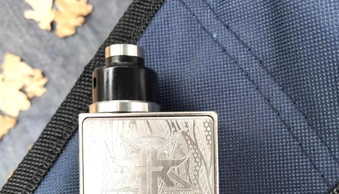 Maison De La Vape Cbd Boutique De Cigarettes Electroniques - Arès