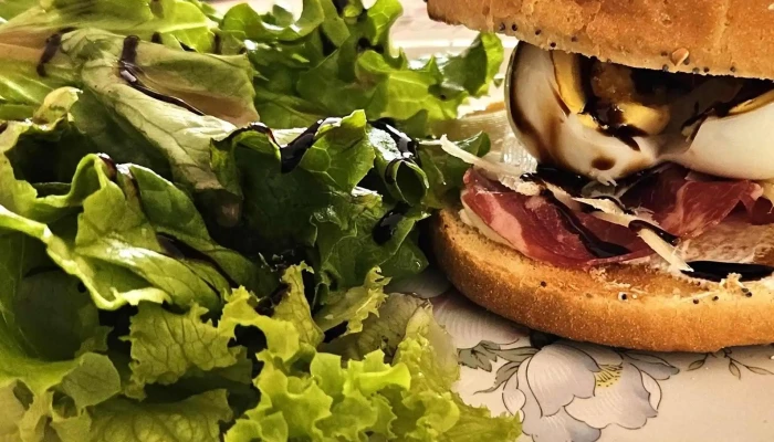 Maison Esme Instagram - Audenge