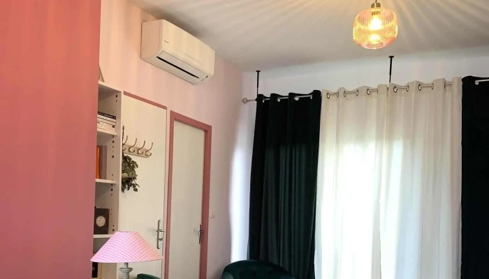 Maison Esme Promotion - Audenge