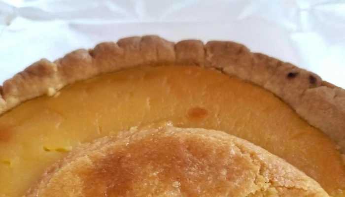Maison Inda -  Patisserie - Saint-jean-de-luz
