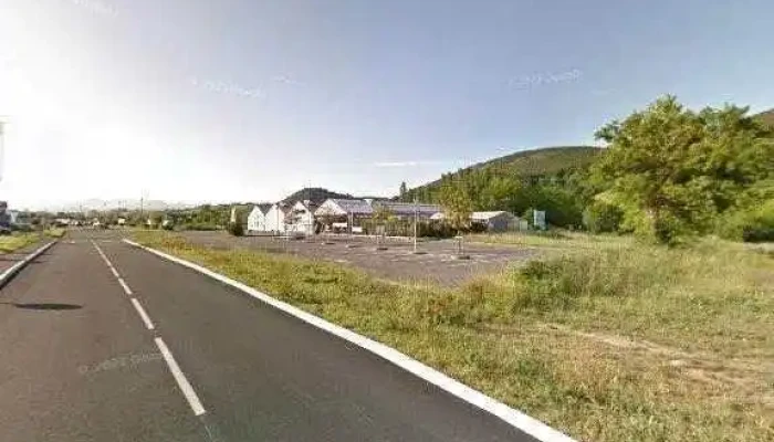 Maison St Jean -  Street View Et 360deg - Saint-pée-sur-nivelle