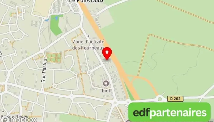 carte de Maisons du Monde Magasin de meubles, Boutique de cadeaux, Magasin d'ameublement et de décoration, Magasin de bricolage, Magasin de matériel de cuisine, Magasin de luminaires, Magasin d'ameublement d'extérieur, Magasin de canapés à Angoulins