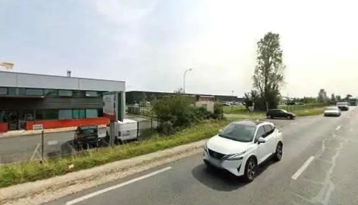 Makesoft -  Tout - Saint-loubès