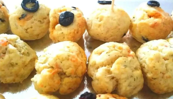 Maman Cookies -  Photos Du Proprietaire - Amou