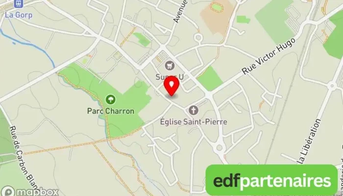 carte de MANA FOOD Restauration rapide, Restaurant français, Kebab, Kiosque, Restaurant ouvert le midi, Restaurant de tacos à Ambarès-et-Lagrave