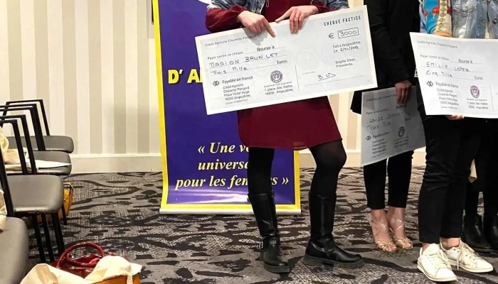 Mance -    Vente En Ligne Tout - Chazelles