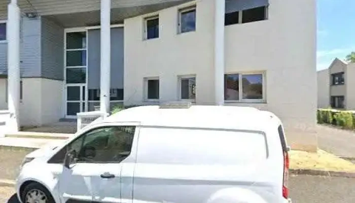 Manucentre Brive -  Street View Et 360deg - Brive-la-gaillarde