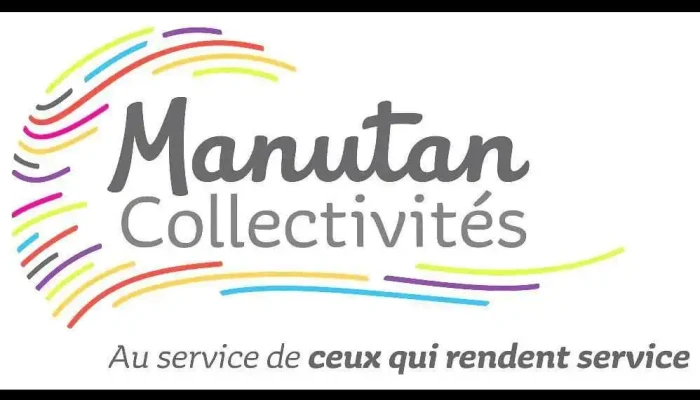 Manutan Collectivites Photos Du Proprietaire - Chauray