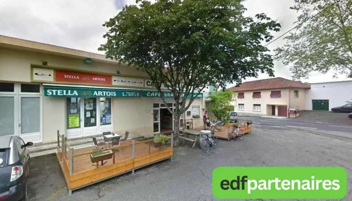 Marché Arthez-de-Béarn - Arthez-De-Béarn