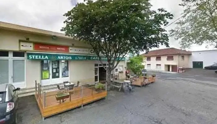 Marche Arthez De Bearn Tout - Arthez-de-béarn