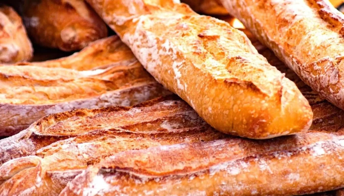 Marche Dars En Re Ars En Re - Ars-en-ré