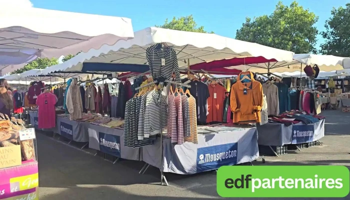 Marche Dars En Re Videos - Ars-en-ré