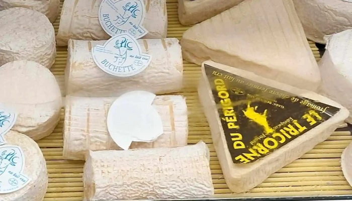 Marche Municipal Dandernos Les Bains Numero - Andernos-les-bains