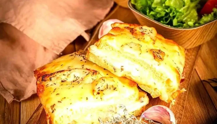 Marie Blachere Boulangerie Sandwicherie Tarterie Croque Monsieur - Sainte-eulalie