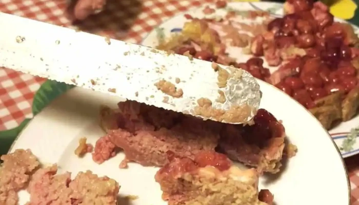 Marie Blachere Boulangerie Sandwicherie Tarterie Gateau - Aytré