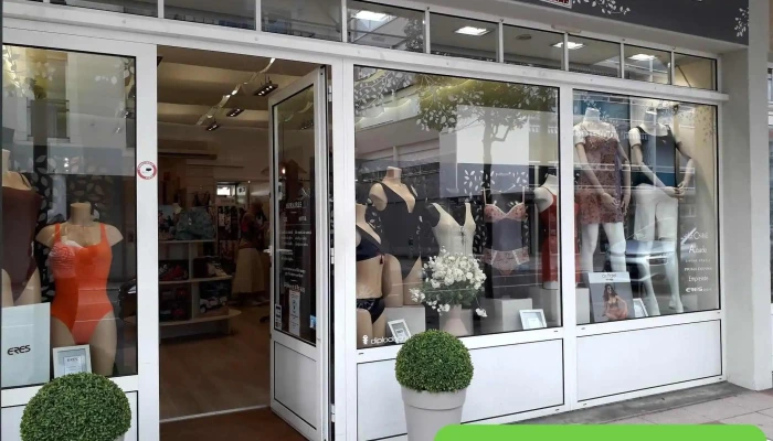 Marie Claire -  Photos Du Proprietaire - Andernos-les-bains